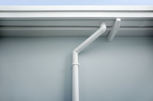 Gutter Extension Service in Elgin