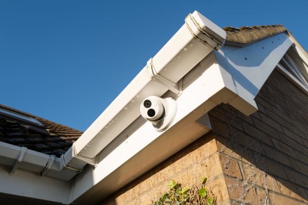 Box Gutter Replacement in Elgin